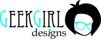 GeekGirl
