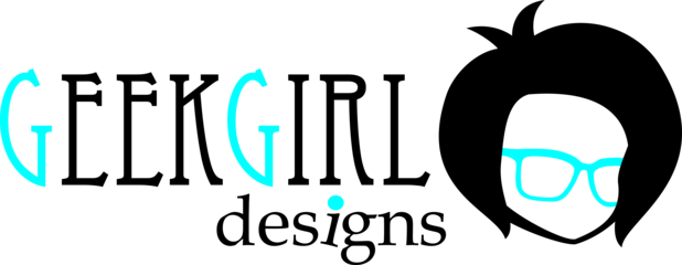 GeekGirl