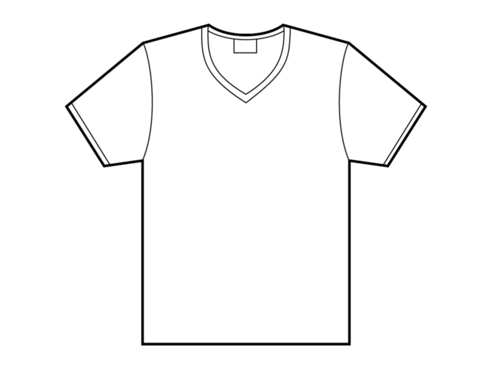 Modifications & Adjustments Thumbnail