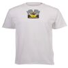 Unisex Short-sleeve T-shirt 140g Thumbnail