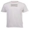 Unisex Short-sleeve T-shirt 140g Thumbnail