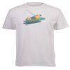 Unisex Short-sleeve T-shirt 140g Thumbnail