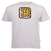 Unisex Short-sleeve T-shirt 140g Thumbnail