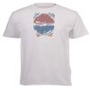 Unisex Short-sleeve T-shirt 140g Thumbnail