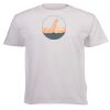 Unisex Short-sleeve T-shirt 140g Thumbnail