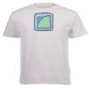 Unisex Short-sleeve T-shirt 140g Thumbnail