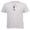 Unisex Short-sleeve T-shirt 140g Thumbnail