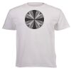 Unisex Short-sleeve T-shirt 140g Thumbnail