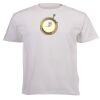 Unisex Short-sleeve T-shirt 140g Thumbnail