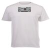 Unisex Short-sleeve T-shirt 140g Thumbnail