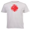 Unisex Short-sleeve T-shirt 140g Thumbnail