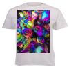 Unisex Short-sleeve T-shirt 140g Thumbnail