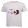 Unisex Short-sleeve T-shirt 140g Thumbnail