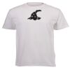 Unisex Short-sleeve T-shirt 140g Thumbnail