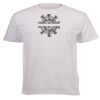 Unisex Short-sleeve T-shirt 140g Thumbnail