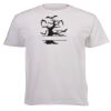 Unisex Short-sleeve T-shirt 140g Thumbnail