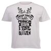 Unisex Short-sleeve T-shirt 140g Thumbnail