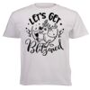 Unisex Short-sleeve T-shirt 140g Thumbnail