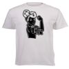 Unisex Short-sleeve T-shirt 140g Thumbnail