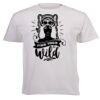 Unisex Short-sleeve T-shirt 140g Thumbnail