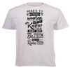 Unisex Short-sleeve T-shirt 140g Thumbnail