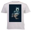 Unisex Short-sleeve T-shirt 140g Thumbnail