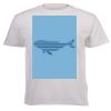 Unisex Short-sleeve T-shirt 140g Thumbnail