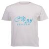 Unisex Short-sleeve T-shirt 140g Thumbnail
