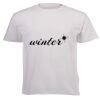 Unisex Short-sleeve T-shirt 140g Thumbnail