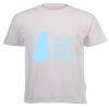 Unisex Short-sleeve T-shirt 140g Thumbnail