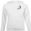 Unisex Hoodie  Thumbnail