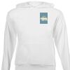 Unisex Hoodie  Thumbnail