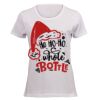 Ladies Short-sleeve T-shirt  Thumbnail