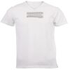 Unisex V-Neck T-shirt Thumbnail