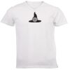 Unisex V-Neck T-shirt Thumbnail