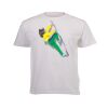 Junior Short-sleeve T-shirt Thumbnail