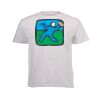 Junior Short-sleeve T-shirt Thumbnail