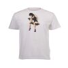 Junior Short-sleeve T-shirt Thumbnail