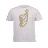 Junior Short-sleeve T-shirt Thumbnail