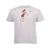 Junior Short-sleeve T-shirt Thumbnail