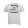 Junior Short-sleeve T-shirt Thumbnail