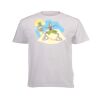 Junior Short-sleeve T-shirt Thumbnail