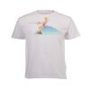 Junior Short-sleeve T-shirt Thumbnail