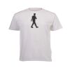 Junior Short-sleeve T-shirt Thumbnail