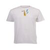 Junior Short-sleeve T-shirt Thumbnail