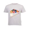 Junior Short-sleeve T-shirt Thumbnail