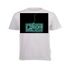 Junior Short-sleeve T-shirt Thumbnail