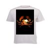 Junior Short-sleeve T-shirt Thumbnail