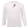 Unisex Long-sleeve T-shirt Thumbnail