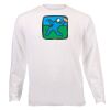 Unisex Long-sleeve T-shirt Thumbnail